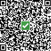 Healthcare Providers Similar to 1194794024 NPI Number | NPI Registry | www.DataLabs.Health