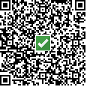 Healthcare Providers Similar to 1194794065 NPI Number | NPI Registry | www.DataLabs.Health