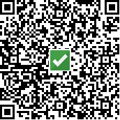 Healthcare Providers Similar to 1194794255 NPI Number | NPI Registry | www.DataLabs.Health