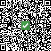 Healthcare Providers Similar to 1194794289 NPI Number | NPI Registry | www.DataLabs.Health