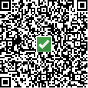 Healthcare Providers Similar to 1194794461 NPI Number | NPI Registry | www.DataLabs.Health