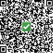 Healthcare Providers Similar to 1194794602 NPI Number | NPI Registry | www.DataLabs.Health