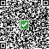 Healthcare Providers Similar to 1194794701 NPI Number | NPI Registry | www.DataLabs.Health