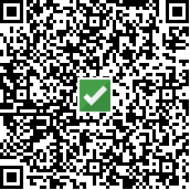 Healthcare Providers Similar to 1194794727 NPI Number | NPI Registry | www.DataLabs.Health