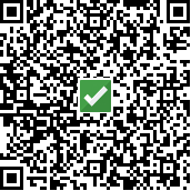 Healthcare Providers Similar to 1194794750 NPI Number | NPI Registry | www.DataLabs.Health