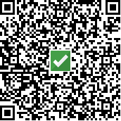 Healthcare Providers Similar to 1194794859 NPI Number | NPI Registry | www.DataLabs.Health