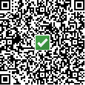 Healthcare Providers Similar to 1194794891 NPI Number | NPI Registry | www.DataLabs.Health