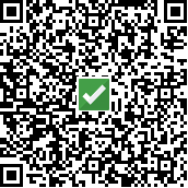 Healthcare Providers Similar to 1194795021 NPI Number | NPI Registry | www.DataLabs.Health