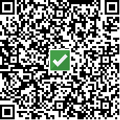 Healthcare Providers Similar to 1194795062 NPI Number | NPI Registry | www.DataLabs.Health