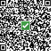 Healthcare Providers Similar to 1194795096 NPI Number | NPI Registry | www.DataLabs.Health