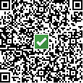 Healthcare Providers Similar to 1194795187 NPI Number | NPI Registry | www.DataLabs.Health