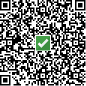 Healthcare Providers Similar to 1194795401 NPI Number | NPI Registry | www.DataLabs.Health