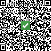 Healthcare Providers Similar to 1194795526 NPI Number | NPI Registry | www.DataLabs.Health