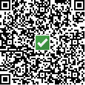 Healthcare Providers Similar to 1194795583 NPI Number | NPI Registry | www.DataLabs.Health