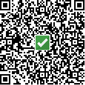 Healthcare Providers Similar to 1194795831 NPI Number | NPI Registry | www.DataLabs.Health