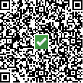 Healthcare Providers Similar to 1194795864 NPI Number | NPI Registry | www.DataLabs.Health