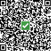 Healthcare Providers Similar to 1194795906 NPI Number | NPI Registry | www.DataLabs.Health