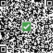 Healthcare Providers Similar to 1194795914 NPI Number | NPI Registry | www.DataLabs.Health