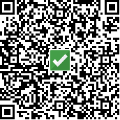 Healthcare Providers Similar to 1194796052 NPI Number | NPI Registry | www.DataLabs.Health