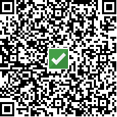 Healthcare Providers Similar to 1194796128 NPI Number | NPI Registry | www.DataLabs.Health