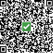 Healthcare Providers Similar to 1194796177 NPI Number | NPI Registry | www.DataLabs.Health