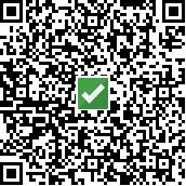 Healthcare Providers Similar to 1194796250 NPI Number | NPI Registry | www.DataLabs.Health