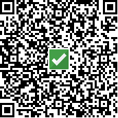 Healthcare Providers Similar to 1194796342 NPI Number | NPI Registry | www.DataLabs.Health