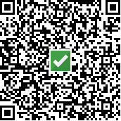 Healthcare Providers Similar to 1194796425 NPI Number | NPI Registry | www.DataLabs.Health