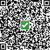 Healthcare Providers Similar to 1194796565 NPI Number | NPI Registry | www.DataLabs.Health