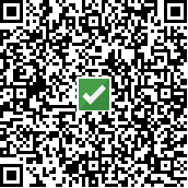 Healthcare Providers Similar to 1194796813 NPI Number | NPI Registry | www.DataLabs.Health