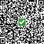 Healthcare Providers Similar to 1194796854 NPI Number | NPI Registry | www.DataLabs.Health