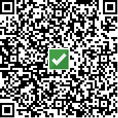 Healthcare Providers Similar to 1194796946 NPI Number | NPI Registry | www.DataLabs.Health