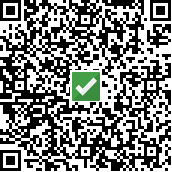 Healthcare Providers Similar to 1194797019 NPI Number | NPI Registry | www.DataLabs.Health