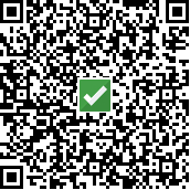 Healthcare Providers Similar to 1194797167 NPI Number | NPI Registry | www.DataLabs.Health