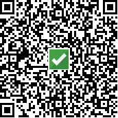 Healthcare Providers Similar to 1194797183 NPI Number | NPI Registry | www.DataLabs.Health