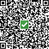 Healthcare Providers Similar to 1194797506 NPI Number | NPI Registry | www.DataLabs.Health