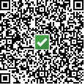 Healthcare Providers Similar to 1194797605 NPI Number | NPI Registry | www.DataLabs.Health