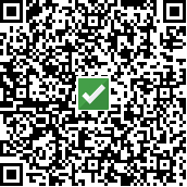 Healthcare Providers Similar to 1194797662 NPI Number | NPI Registry | www.DataLabs.Health