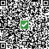 Healthcare Providers Similar to 1194797704 NPI Number | NPI Registry | www.DataLabs.Health