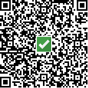 Healthcare Providers Similar to 1194797852 NPI Number | NPI Registry | www.DataLabs.Health