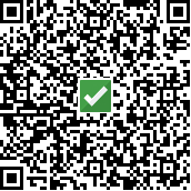 Healthcare Providers Similar to 1194797985 NPI Number | NPI Registry | www.DataLabs.Health