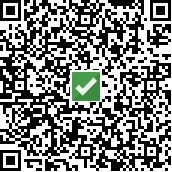 Healthcare Providers Similar to 1194798157 NPI Number | NPI Registry | www.DataLabs.Health