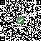 Healthcare Providers Similar to 1194798538 NPI Number | NPI Registry | www.DataLabs.Health