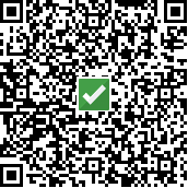 Healthcare Providers Similar to 1194798660 NPI Number | NPI Registry | www.DataLabs.Health