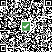 Healthcare Providers Similar to 1194798702 NPI Number | NPI Registry | www.DataLabs.Health