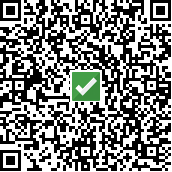 Healthcare Providers Similar to 1194798785 NPI Number | NPI Registry | www.DataLabs.Health