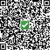 Healthcare Providers Similar to 1194798801 NPI Number | NPI Registry | www.DataLabs.Health