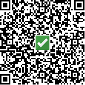 Healthcare Providers Similar to 1194798942 NPI Number | NPI Registry | www.DataLabs.Health