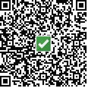 Healthcare Providers Similar to 1194799023 NPI Number | NPI Registry | www.DataLabs.Health