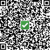 Healthcare Providers Similar to 1194799528 NPI Number | NPI Registry | www.DataLabs.Health